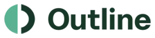 Outline密钥官网